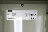 BIO-RAD CFX Connect Thermal Cycler System with Optics