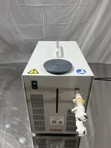 Julabo AWC 100 Recirculating Cooler in Excellent Condition - Ideal for Lab Use