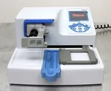 Thermo Scientific Multidrop Combi Microplate Dispenser 836