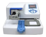 Thermo Scientific Multidrop Combi Microplate Dispenser 836