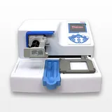 Thermo Scientific Multidrop Combi Microplate Dispenser 836