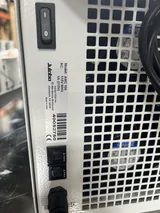 Julabo AWC 100 Recirculating Cooler in Excellent Condition - Ideal for Lab Use