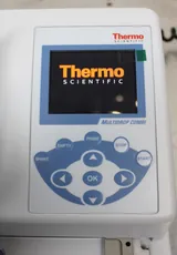 Thermo Scientific Multidrop Combi Microplate Dispenser 836