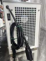 Julabo AWC 100 Recirculating Cooler in Excellent Condition - Ideal for Lab Use