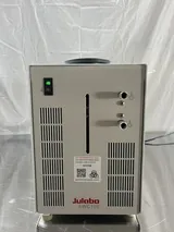 Julabo AWC 100 Chiller System, Standalone, Excellent Condition