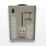 Julabo AWC 100 Chiller System, Standalone, Excellent Condition