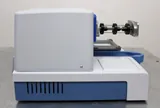Thermo Scientific Multidrop Combi Microplate Dispenser 836