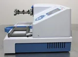 Thermo Scientific Multidrop Combi Microplate Dispenser 836