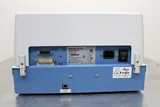 Thermo Scientific Multidrop Combi Microplate Dispenser 836