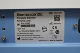 Thermo Scientific Multidrop Combi Microplate Dispenser 836