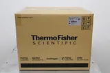 Thermo Scientific Multidrop Combi Microplate Dispenser 836
