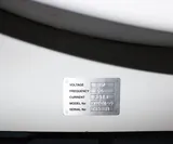 Bruker Solarix XR FTMS Mass Spectrometer w/ Magnex 7T NMR - Advanced Resolution