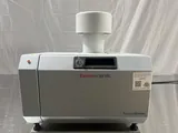 Thermo Model 2900-AA AerosolSense Sampler for Aerosol Collection Analysis