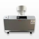 Thermo Model 2900-AA AerosolSense Sampler for Aerosol Collection Analysis