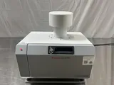 Thermo Model 2900-AA AerosolSense Sampler for Aerosol Collection Analysis