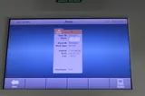 Bio Rad C1000 Touch Thermal Cycler 96W Fast with Reaction Module