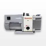 Edwards RV3 Finnigan Rotary Vane Vacuum Pump 3.7 m3/h 220-240V 50/60Hz