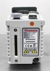 Edwards RV3 Finnigan Rotary Vane Vacuum Pump 3.7 m3/h 220-240V 50/60Hz