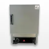 Quincy Lab Model 20 GC Lab Oven - Fair Condition, Needs Repair