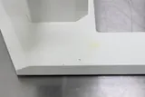 BUCHI Rotavapor R-215 Laboratory Evaporator with 100-240V Power Input