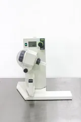 BUCHI Rotavapor R-215 Laboratory Evaporator with 100-240V Power Input