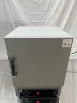 Quincy Lab Model 20 GC Lab Oven - Fair Condition, Needs Repair