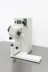BUCHI Rotavapor R-215 Laboratory Evaporator with 100-240V Power Input