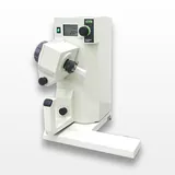 BUCHI Rotavapor R-215 Laboratory Evaporator with 100-240V Power Input