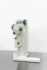 BUCHI Rotavapor R-215 Laboratory Evaporator with 100-240V Power Input