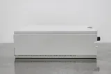 Agilent 1100 HPLC G1311A Quat Pump - Fair Condition