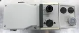 Edwards RV3 Finnigan Rotary Vane Vacuum Pump 3.7 m3/h 220-240V 50/60Hz