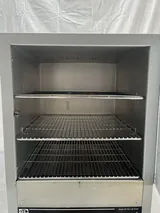 Quincy Lab Model 20 GC Lab Oven - Fair Condition, Needs Repair
