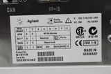 Agilent 1100 HPLC G1311A Quat Pump - Fair Condition