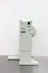 BUCHI Rotavapor R-215 Laboratory Evaporator with 100-240V Power Input