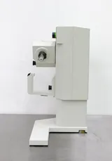 BUCHI Rotavapor R-215 Laboratory Evaporator with 100-240V Power Input