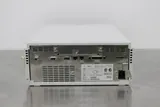 Agilent 1100 HPLC G1311A Quat Pump - Fair Condition