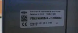 Bruker Solarix XR FTMS Mass Spectrometer w/ Magnex 7T NMR - Advanced Resolution