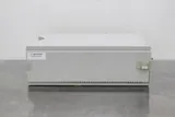 Agilent 1100 HPLC G1311A Quat Pump - Fair Condition