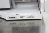 Agilent 1100 HPLC G1311A Quat Pump - Fair Condition