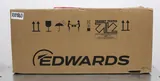 Edwards RV3 Finnigan Rotary Vane Vacuum Pump 3.7 m3/h 220-240V 50/60Hz