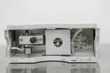 Agilent 1100 HPLC G1311A Quat Pump - Fair Condition