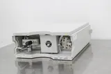 Agilent 1100 HPLC G1311A Quat Pump - Fair Condition