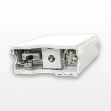 Agilent 1100 HPLC G1311A Quat Pump - Fair Condition