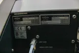 Bruker Solarix XR FTMS Mass Spectrometer w/ Magnex 7T NMR - Advanced Resolution