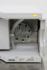 Agilent 1100 HPLC G1311A Quat Pump - Fair Condition