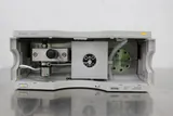 Agilent 1100 HPLC G1311A Quat Pump - Fair Condition