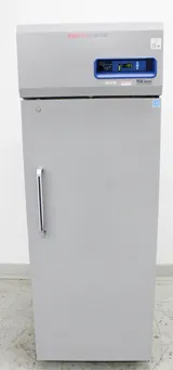 Revco TSX2320FA High-Performance Freezer -20°C 23 cu. ft. Cold Storage