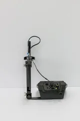Thermo Scientific Orion Star A211 pH Meter for Accurate pH Readings