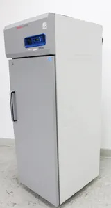 Revco TSX2320FA High-Performance Freezer -20°C 23 cu. ft. Cold Storage