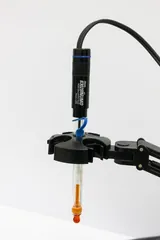 Thermo Scientific Orion Star A211 pH Meter for Accurate pH Readings